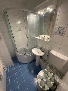 Appartement de louer 4 chambres, APCJ356476-5