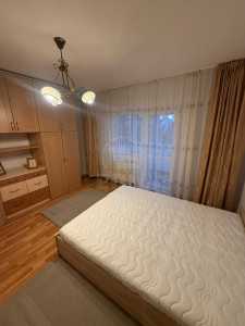 Appartement de louer 4 chambres, APCJ356476-10