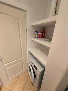 Appartement de louer 4 chambres, APCJ356476-16