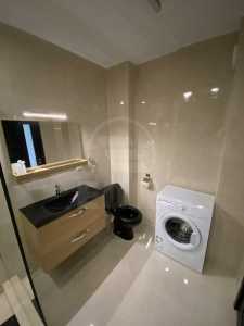 Appartement de vente 2 chambres, APCJ356511-6