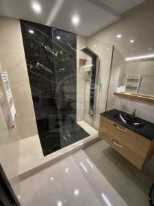 Appartement de vente 2 chambres, APCJ356511-7