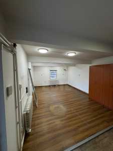 Bureau de louer 2 chambres, BICJ356326-1