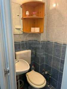 Studio de vente, GACJ356309-4