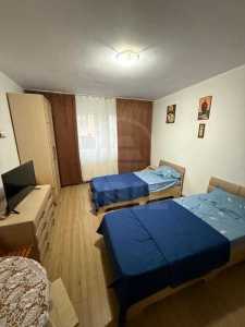 Studio de vente, GACJ356309-2