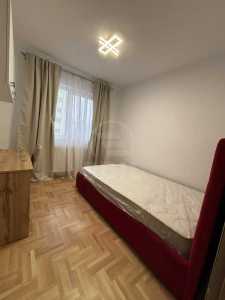 Appartement de vente 4 chambres, APCJ356572-4