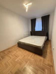 Appartement de vente 4 chambres, APCJ356572-3