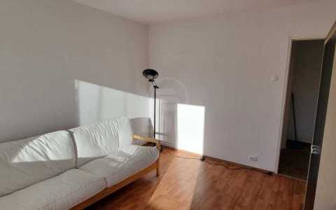 Appartement de vente 2 chambres, APCJ356282-1