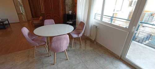Appartement de vente 2 chambres, APCJ356354-7