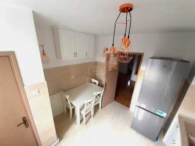 Appartement de louer 3 chambres, APCJ356331-5