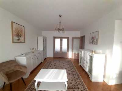 Appartement de louer 3 chambres, APCJ356331-2