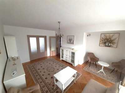 Appartement de louer 3 chambres, APCJ356331