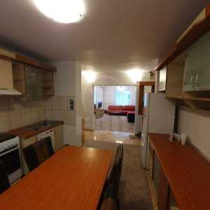 Appartement de louer 4 chambres, APCJ356304-5