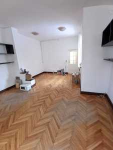 Bureau de louer un chambre, BICJ356345-5