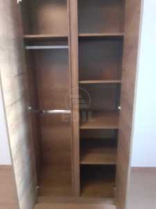 Appartement de louer 3 chambres, APCJ356658-32