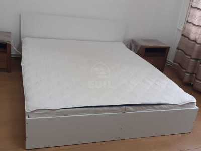 Appartement de louer 3 chambres, APCJ356658-14