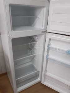 Appartement de louer 3 chambres, APCJ356658-8