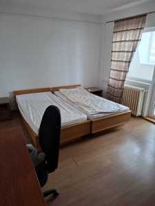 Appartement de louer 3 chambres, APCJ356658-4