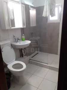 Appartement de louer 3 chambres, APCJ356658-26