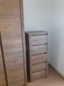 Appartement de louer 3 chambres, APCJ356658-9