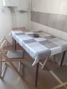 Appartement de louer 3 chambres, APCJ356658-17