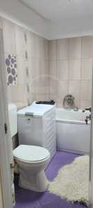 Appartement de vente 2 chambres, APCJ356574-6