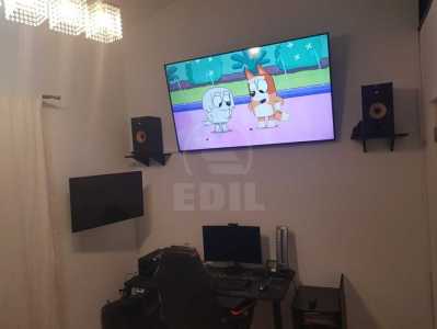 Appartement de vente 2 chambres, APCJ356574-3