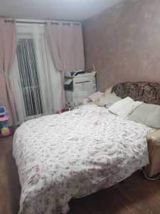 Appartement de vente 2 chambres, APCJ356574-5