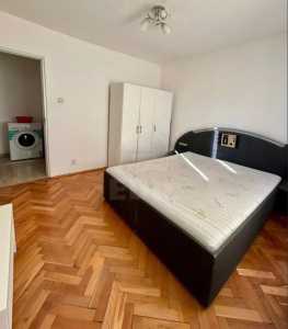 Appartement de louer 2 chambres, APCJ356336-2