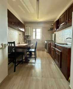 Appartement de louer 2 chambres, APCJ356336-5