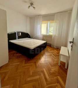 Appartement de louer 2 chambres, APCJ356336-8