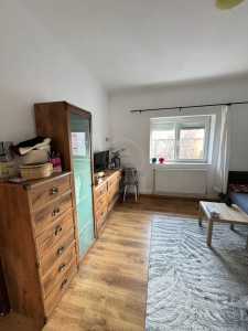 Appartement de vente 2 chambres, APCJ356321-3