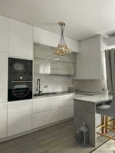 Appartement de vente 2 chambres, APCJ356303-3