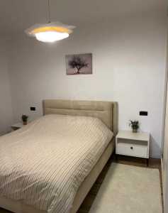 Appartement de vente 2 chambres, APCJ246983FLO-2