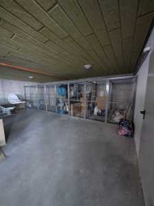 Appartement de louer 2 chambres, APCJ246976FLO-16