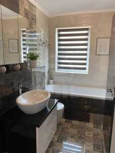 Appartement de vente 4 chambres, APCJ356552-7