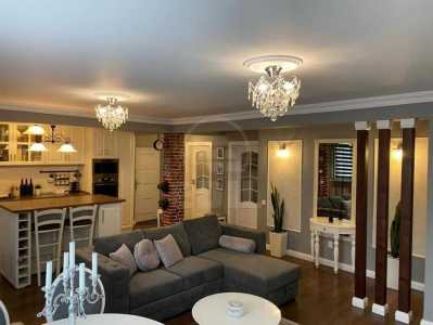 Appartement de vente 4 chambres, APCJ356552-3