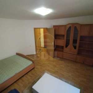 Appartement de louer un chambre, APCJ356350-1