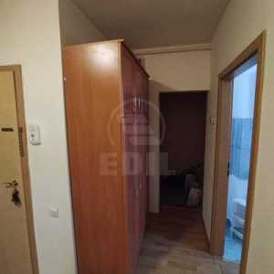 Appartement de louer un chambre, APCJ356350-4