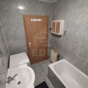 Appartement de louer un chambre, APCJ356350-7