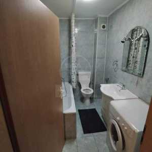 Appartement de louer un chambre, APCJ356350-8