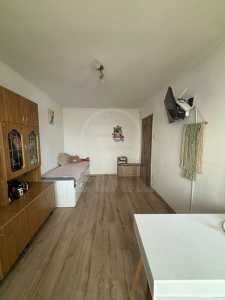 Studio de louer, GACJ356359