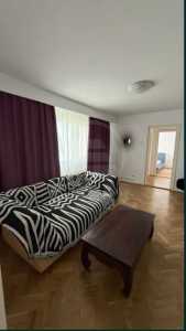 Appartement de louer 2 chambres, APCJ356662-3