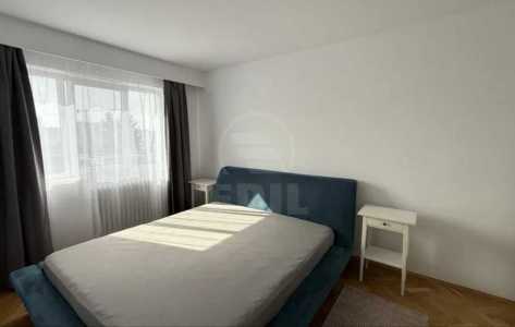 Appartement de louer 2 chambres, APCJ356662-1