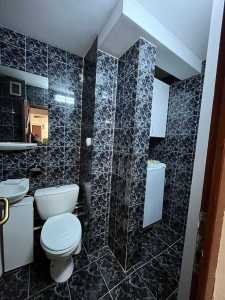 Appartement de vente 4 chambres, APCJ356533-5