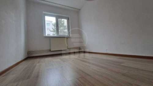 Appartement de vente 3 chambres, APCJ356299-6