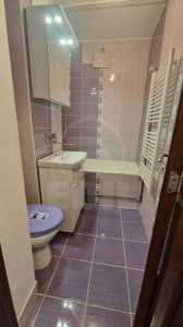 Appartement de vente 3 chambres, APCJ356299-7