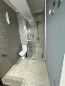 Appartement de louer un chambre, APCJ356491-6