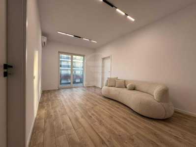 Appartement de vente 2 chambres, APCJ356573-1