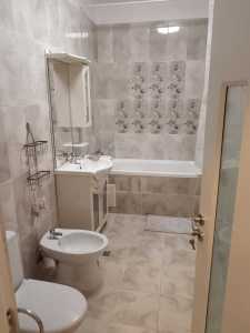 Appartement de louer 2 chambres, APCJ246964FLO-8