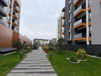 Appartement de louer 2 chambres, APCJ356283-5